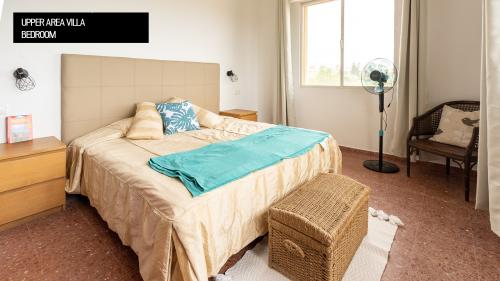 villa_plus_bedroom